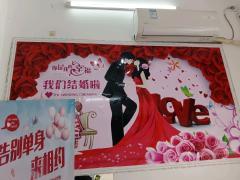 珠海婚礼策划商铺转让指南