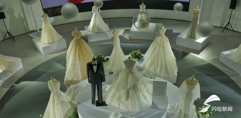 2019青岛婚恋文化周 创新融合带动淡季旅游消费与计算机系统集成