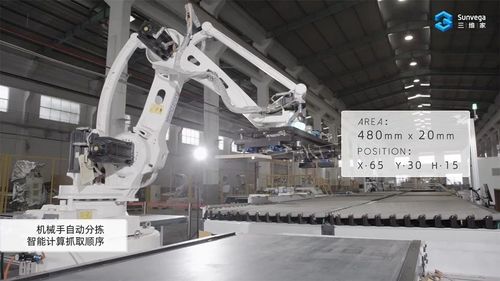 三维家受邀参加阿里云视觉计算私享会 开启未来视界的新篇章